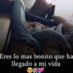 Meet your Posher, Yoel